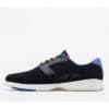 eS Sense Navy Shoe 5101000150401