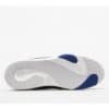 eS Sense Navy Shoe 5101000150401