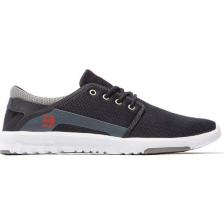 Etnies Scout Navy 4101000419_410