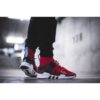 Adidas EQT Support ADV Winter BZ0640