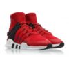 Adidas EQT Support ADV Winter BZ0640