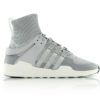 Adidas EQT Support ADV Winter BZ0641