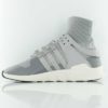 Adidas EQT Support ADV Winter BZ0641