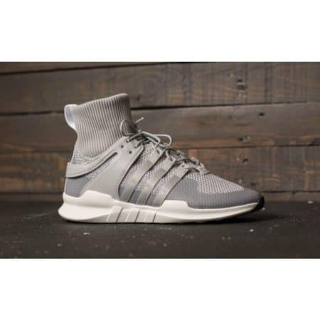 Adidas EQT Support ADV Winter BZ0641