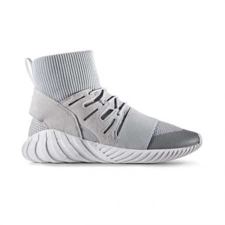 Adidas Tubular Doom Winter BY8701