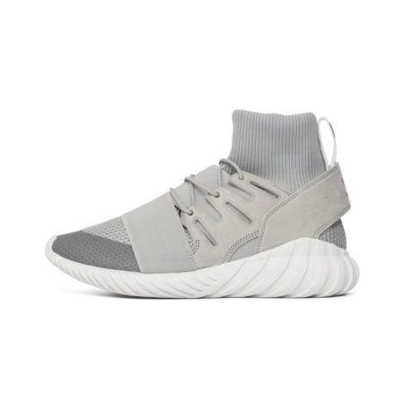 Adidas Tubular Doom Winter BY8701