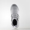 Adidas Tubular Doom Winter BY8701