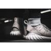 Adidas Tubular Doom Winter BY8701