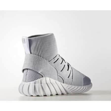 Adidas Tubular Doom Winter BY8701