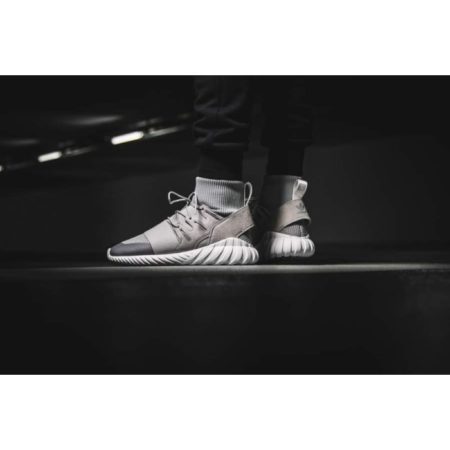 Adidas Tubular Doom Winter BY8701