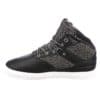 Djinns Thomson Left Sports Black