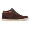 Etnies Jefferson Mid 4101000398-208