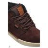 Etnies Jefferson Mid 4101000398-208