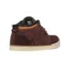 Etnies Jefferson Mid 4101000398-208