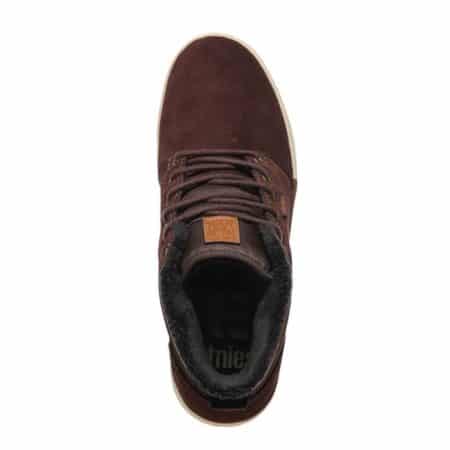 Etnies Jefferson Mid 4101000398-208