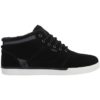 Etnies Jefferson Mid 4101000398-560