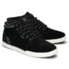 Etnies Jefferson Mid 4101000398-560