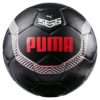 Puma 365 Hybrid Ball 082925-01