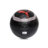 Puma 365 Hybrid Ball 082925-01