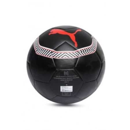 Puma 365 Hybrid Ball 082925-01