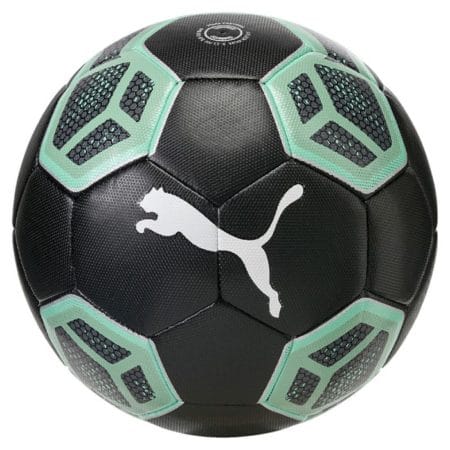 Puma 365 Hybrid Ball 082971-01