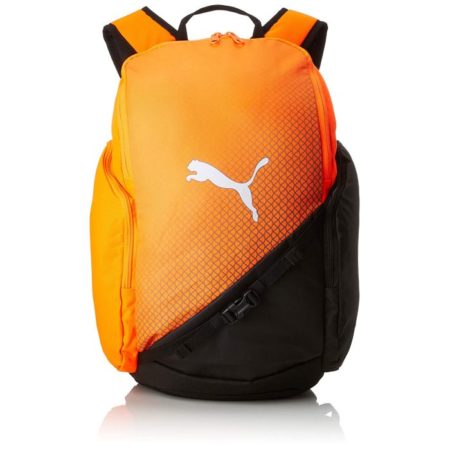 Puma Liga Backpack 075214-05