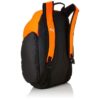 Puma Liga Backpack 075214-05