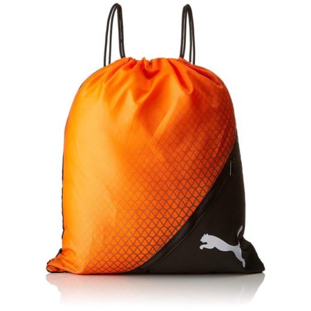 Puma Liga Gym Sack 075216-05