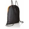 Puma Liga Gym Sack 075216-05