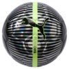 Puma One Chrome Ball 082821-27