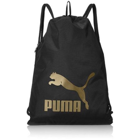 Puma Originals Gym Bag 074812-09