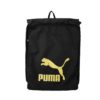 Puma Originals Gym Bag 074812-09