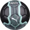 Puma 365 Hybrid Ball 082971-01