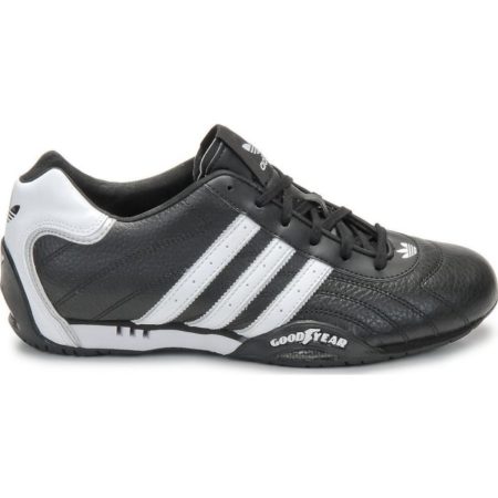 Adidas Adi Racer Low G16082