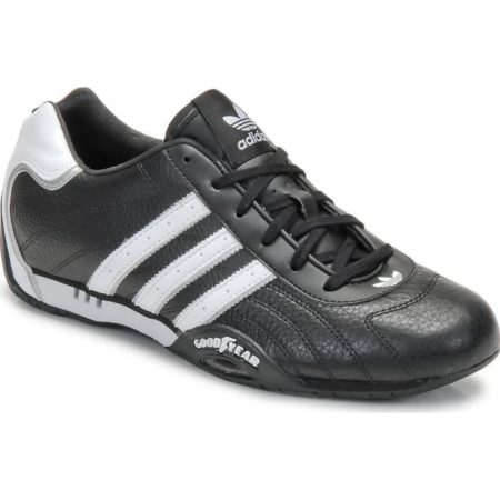 Adidas Adi Racer Low G16082