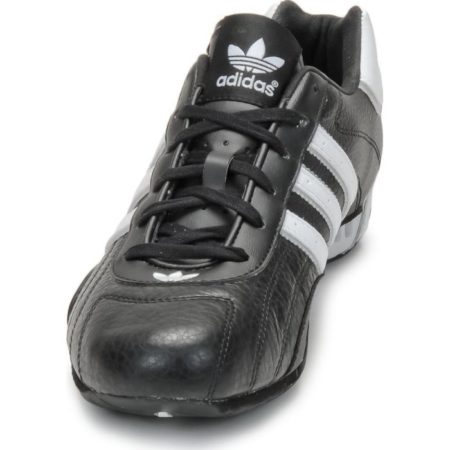 Adidas Adi Racer Low G16082