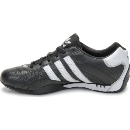 Adidas Adi Racer Low G16082