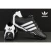 Adidas Adi Racer Low G16082