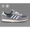 Adidas City Marathon Pt D67349