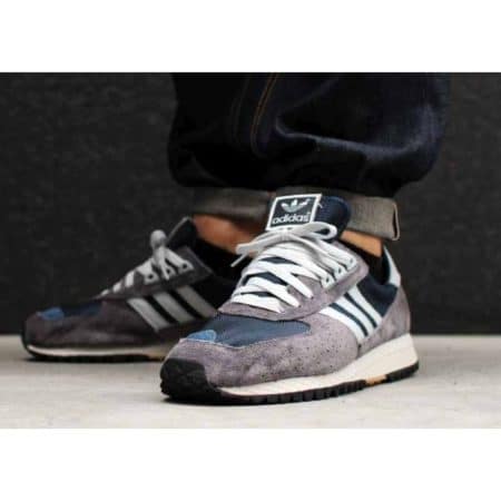 Adidas City Marathon Pt D67349