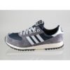 Adidas City Marathon Pt D67349