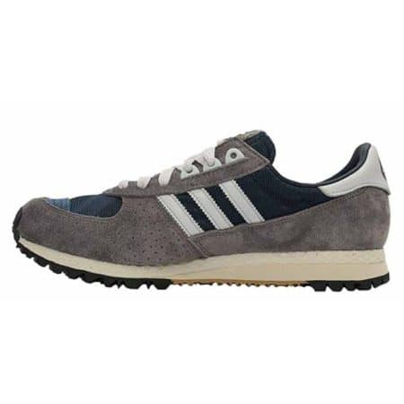 Adidas City Marathon Pt D67349