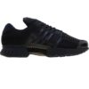 Adidas Climacoo 1 BA8582