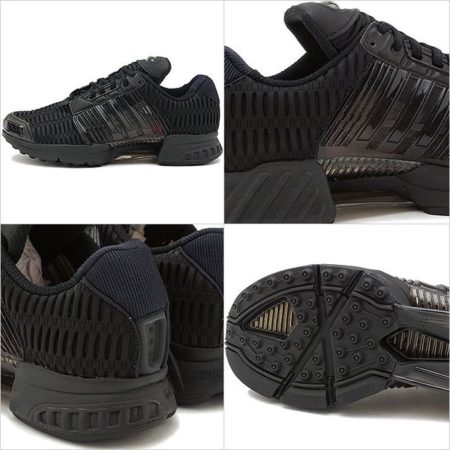 Adidas Climacoo 1 BA8582