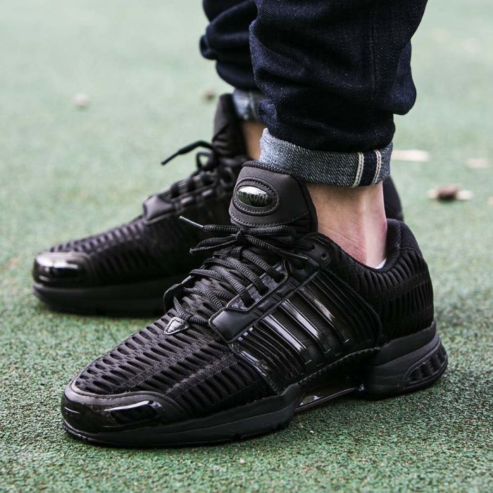 adidas climacool 1 ba8582