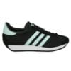 Adidas Country OG S32116