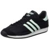 Adidas Country OG S32116