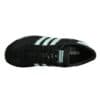 Adidas Country OG S32116