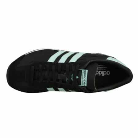 Adidas Country OG S32116