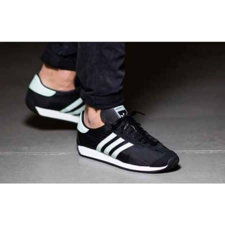 Adidas Country OG S32116